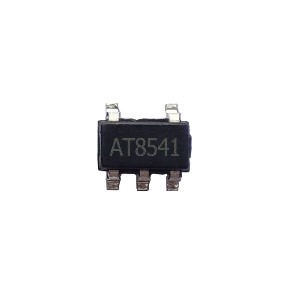 Zero-Drift Low Power CMOS Operational Amplifier